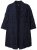 Ulla Popken 829575 Jakk Tumesinine - Joped - Suured naiste jakid
