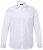 Men+ 753 Pika varrukaga Business-särk klassikalise kraega Valge - Särgid - Meeste suured särgid 2XL – 8XL