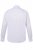 Men+ 753 Pika varrukaga Business-särk klassikalise kraega Valge - Särgid - Meeste suured särgid 2XL – 8XL