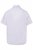 Men+ 756 Lühikeste varrukatega Business-särk klassikalise kraega Valge - Särgid - Meeste suured särgid 2XL – 8XL