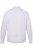 Men+ 757 Pika varrukaga Business-särk avatud kraega Valge - Särgid - Meeste suured särgid 2XL – 8XL