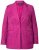 Ulla Popken 830767 Kortsus struktuuriga pintsak Magenta - Pintsakud - Pintsakud naistele suurtes suurustes