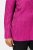Ulla Popken 830767 Kortsus struktuuriga pintsak Magenta - Pintsakud - Pintsakud naistele suurtes suurustes