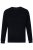 JP1880 Pyjamas Two-piece Belly Fit Dark Navy - Aluspesu ja ujumisriided - Aluspesu 2XL-8XL