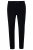 JP1880 Pyjamas Two-piece Belly Fit Dark Navy - Aluspesu ja ujumisriided - Aluspesu 2XL-8XL