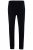 JP1880 Pyjamas Two-piece Belly Fit Dark Navy - Aluspesu ja ujumisriided - Aluspesu 2XL-8XL