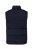 JP1880 831193 Vest teddyvoodriga Tumesinine - Jakid ja joped - Joped, suured suurused: 2XL – 12XL