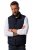 JP1880 831193 Vest teddyvoodriga Tumesinine - Jakid ja joped - Joped, suured suurused: 2XL – 12XL