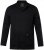 JP1880 Comfortable & Stretchy FLEXNAMIC® Light Jacket Black - Jakid ja joped - Joped, suured suurused: 2XL – 12XL