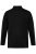 JP1880 Comfortable & Stretchy FLEXNAMIC® Light Jacket Black - Jakid ja joped - Joped, suured suurused: 2XL – 12XL