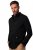 JP1880 Comfortable & Stretchy FLEXNAMIC® Light Jacket Black - Jakid ja joped - Joped, suured suurused: 2XL – 12XL