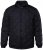 Men+ 494 Tepitud jope püstkraega Tumesinine - Jakid ja joped - Joped, suured suurused: 2XL – 12XL