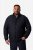 Men+ 494 Tepitud jope püstkraega Tumesinine - Jakid ja joped - Joped, suured suurused: 2XL – 12XL