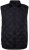 Men+ 578 Tepitud vest püstkraega Tumesinine - Jakid ja joped - Joped, suured suurused: 2XL – 12XL