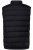 Men+ 578 Tepitud vest püstkraega Tumesinine - Jakid ja joped - Joped, suured suurused: 2XL – 12XL