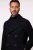 JP1880 Caban Short Double-breasted Overcoat Navy - Jakid ja joped - Joped, suured suurused: 2XL – 12XL