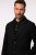 JP1880 Coat Classic Wool Blend Black - Jakid ja joped - Joped, suured suurused: 2XL – 12XL
