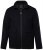 JP1880 831627 Villasegust bomberjope Tumesinine - Jakid ja joped - Joped, suured suurused: 2XL – 12XL