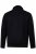 JP1880 831627 Villasegust bomberjope Tumesinine - Jakid ja joped - Joped, suured suurused: 2XL – 12XL