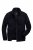 JP1880 831627 Villasegust bomberjope Tumesinine - Jakid ja joped - Joped, suured suurused: 2XL – 12XL