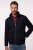 JP1880 831627 Villasegust bomberjope Tumesinine - Jakid ja joped - Joped, suured suurused: 2XL – 12XL