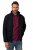 JP1880 831627 Villasegust bomberjope Tumesinine - Jakid ja joped - Joped, suured suurused: 2XL – 12XL
