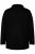 Boston Park 036 Villase välimusega jope püstkraega Tumesinine - Jakid ja joped - Joped, suured suurused: 2XL – 12XL