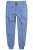 Men+ 111 Dressipüksid bellyfit Denimsinine - Dressipüksid ja -šortsid - Spordipüksid ja Lühikesed Spordipüksid