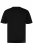 Men+ 148 T-särk bellyfit Jõuluvana mootorrattal Must - T-särgid - Suured T-särgid 2XL – 14XL