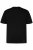 Men+ 180 T-särk Rockin' Must - T-särgid - Suured T-särgid 2XL – 14XL