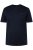 Men+ 196 Pidžaama lühike mudel Tumesinine - Aluspesu ja ujumisriided - Aluspesu 2XL-8XL