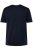 Men+ 196 Pidžaama lühike mudel Tumesinine - Aluspesu ja ujumisriided - Aluspesu 2XL-8XL