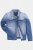 JP1880 832510 Stretch Teksatagi Indigosinine - Jakid ja joped - Joped, suured suurused: 2XL – 12XL