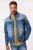 JP1880 832510 Stretch Teksatagi Indigosinine - Jakid ja joped - Joped, suured suurused: 2XL – 12XL