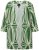 Ulla Popken 832884 Jakk Roheline - Joped - Suured naiste jakid