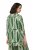 Ulla Popken 832884 Jakk Roheline - Joped - Suured naiste jakid