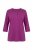 Ulla Popken 833660 Pidžaama Violetne - Pidžaama/Loungewear - 