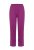 Ulla Popken 833660 Pidžaama Violetne - Pidžaama/Loungewear - 