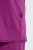 Ulla Popken 833660 Pidžaama Violetne - Pidžaama/Loungewear - 