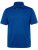JP1880 Jay-Pi QuickDry Golf Polo Shirt Titanium Blue - Spordiriided & outdoor - Suured suurused meeste spordiriided