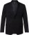 JP1880 Flexnamic Business Suit Konan Black - Ülikonnad ja Pintsakud - Ülikonnad suured suurused