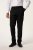 JP1880 Flexnamic Business Suit Konan Black - Ülikonnad ja pintsakud - Ülikonnad suured suurused