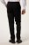 JP1880 Flexnamic Business Suit Konan Black - Ülikonnad ja pintsakud - Ülikonnad suured suurused