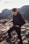 JP1880 Jay-Pi Functional Jacket Black - Spordiriided & outdoor - Suured suurused meeste spordiriided