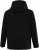 JP1880 Jay-Pi Functional Jacket Black - Spordiriided & outdoor - Suured suurused meeste spordiriided