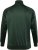 JP1880 Jay-Pi Fitness Technical Training Jacket Dark Green - Spordiriided & outdoor - Suured suurused meeste spordiriided