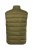 Boston Park 460 Tepitud vest püstkraega Oliivroheline - Jakid ja joped - Joped, suured suurused: 2XL – 12XL