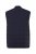 Men+ 464 Tepitud vest ribikraega Tumesinine - Jakid ja joped - Joped, suured suurused: 2XL – 12XL
