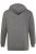 Men+ 851 Lukuga dressipluus Hallmeleeritud - Sviitrid ja dressipluusid - Meeste suured kapuutsiga jakid suurustes 2XL – 14XL