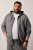 Men+ 851 Lukuga dressipluus Hallmeleeritud - Sviitrid ja dressipluusid - Meeste suured kapuutsiga jakid suurustes 2XL – 14XL